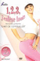 1, 2, 3, J'enl�ve Tout !