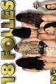 18 Folles de Q