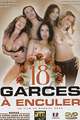 18 Garces A Enculer