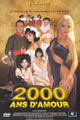 2000 ans d'Amour
