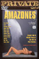 Amazones