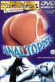 Anal Toppers