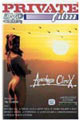 Apocalypse Climax