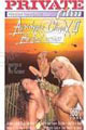 Apocalypse Climax II