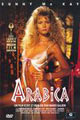Arabica