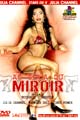 Au Delà Du Miroir
