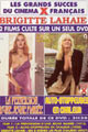 Auto Stoppeuses en Chaleur & Perversion d'1 Mari�e