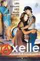 Axelle