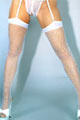 Bas R�sille Blanc