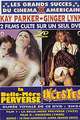 Belle M�re Perverse+Incestes