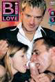 Bi Love 5