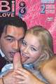Bi Love 6