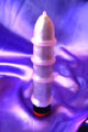 Blazing Orgasm