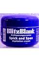 BlitzBlank Gel D�pilatoire