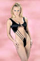 Body Lani�res