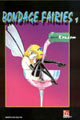 Bondage Fairies 1