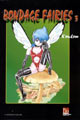 Bondage Fairies 3