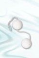Boules de Geisha Blanches