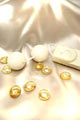 Boules Vibrantes