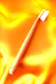 Brosse à Dents