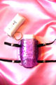Butterfly Vibrant � T�l�commande