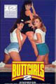 Buttgirls 2