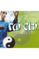 CD Tai Chi