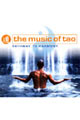 CD The Music of Tao