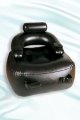 Chaise PVC � Attaches