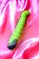 Chenille Vibrante II Waterproof