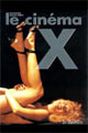 Cinéma X - Encyclopédie