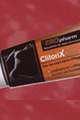 Clitorix Active