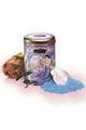 Coffret des Tr�sors de la Mer