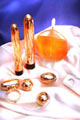 Connoisseur Gold Collection
