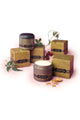 Cr�me de Massage Parfum�e