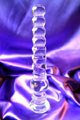 Crystal Anos