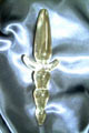 Crystal Fantasy
