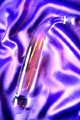 Crystal Hook