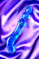Crystal Wave