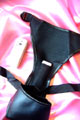 Culotte Vibrante � T�l�commande