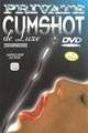 Cumshot de Luxe