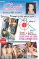 Dany Vous Filme � la Maison 2,