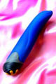 Dauphin Vibrant II Waterproof
