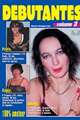 D�butantes 3