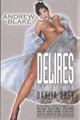 Délires