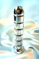 Dildo 7 Cercles  - Heavy M�tal