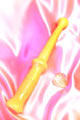 Dildo Anal � Manche