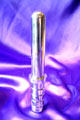 Dildo Matraque - Heavy M�tal