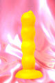 Dildo Smiley