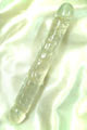 Double Crystal - Rose ou Clair